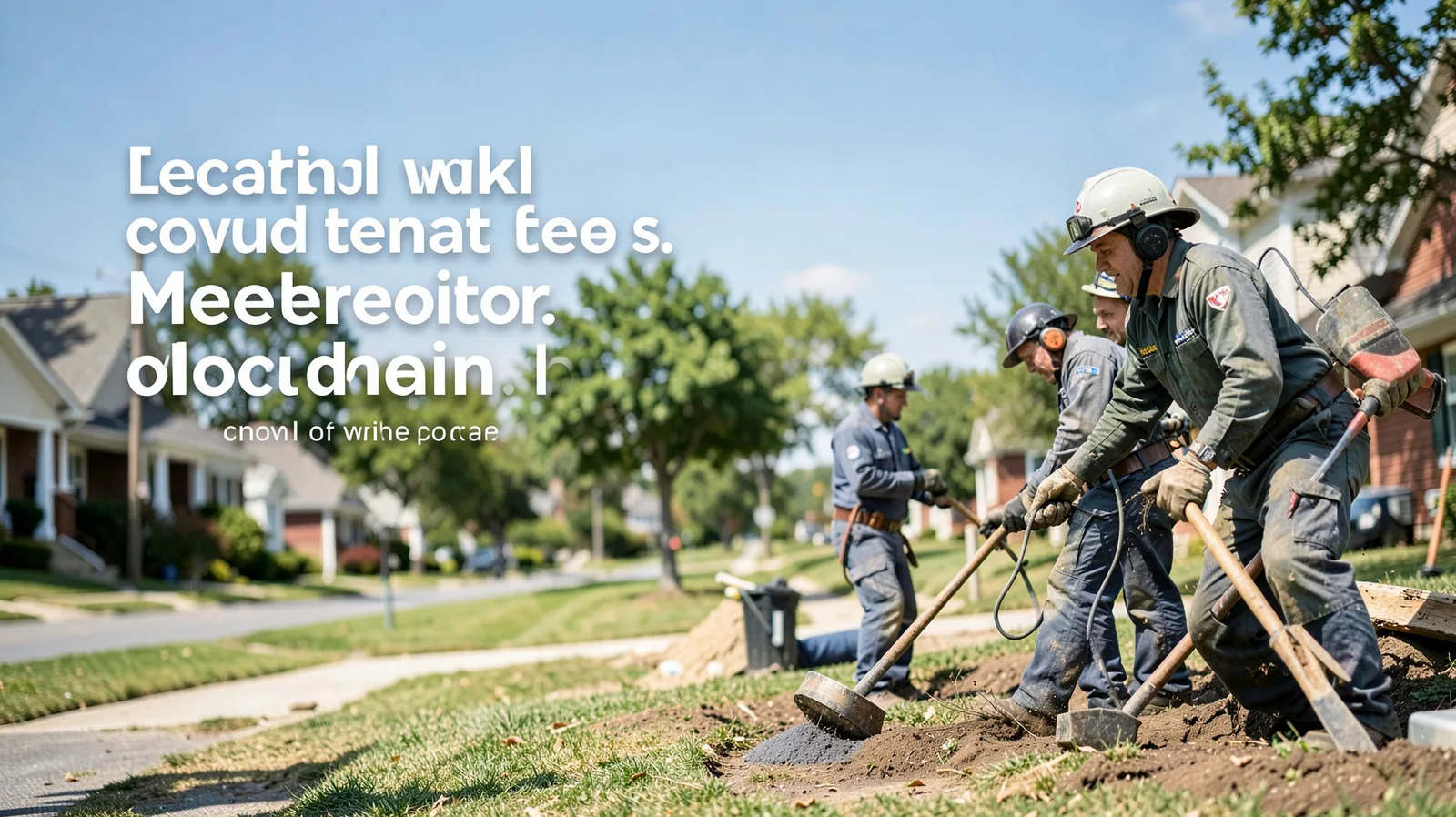 Mold Remediation in Clarksville, TX near me